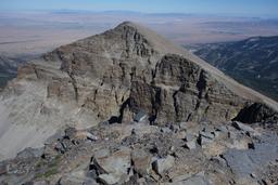 Jeff davis peak [sun sep 1 15:14:39 mdt 2019]